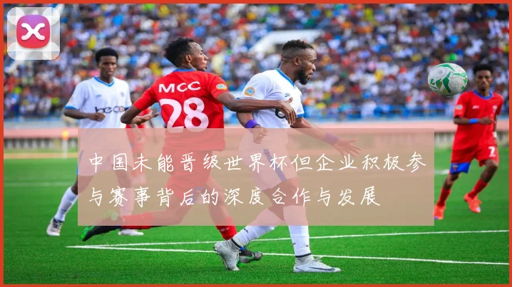 中国未能晋级世界杯但企业积极参与赛事背后的深度合作与发展